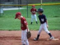 100_3334.jpg